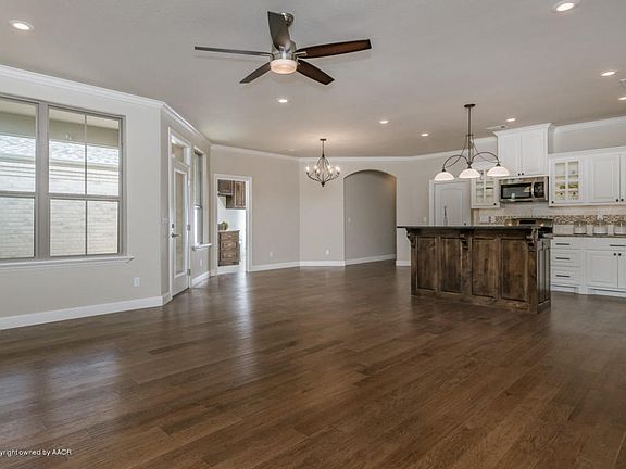 3rd image of 6522 Bear Dr