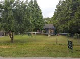 12930 Windfall Cir, Dallas, TX 75253