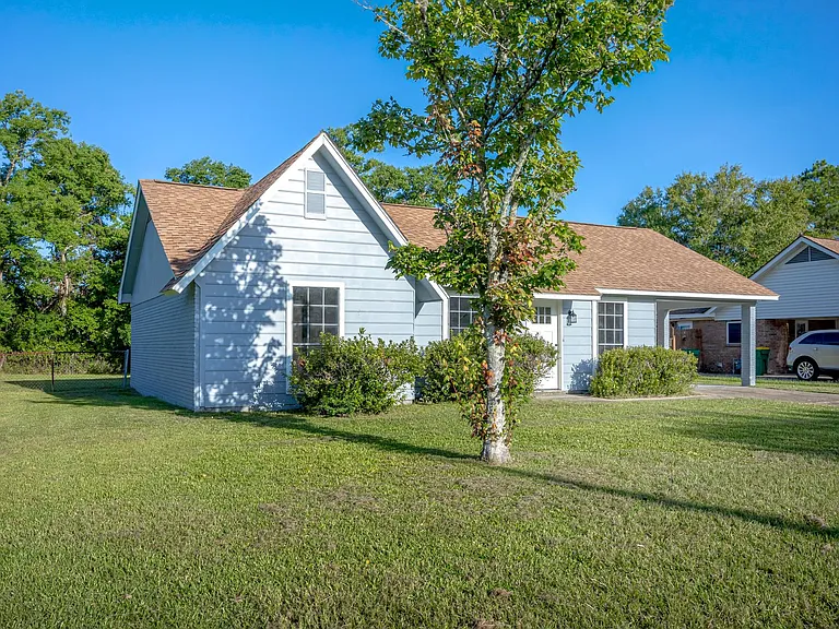 6672 Cortez Cir — Photo 4