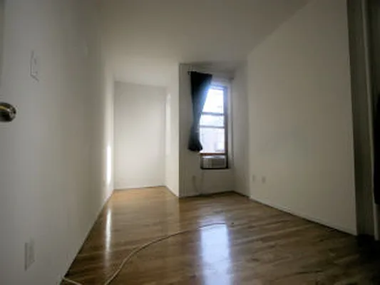 Rented by JM Preston Properties LLC | media 28