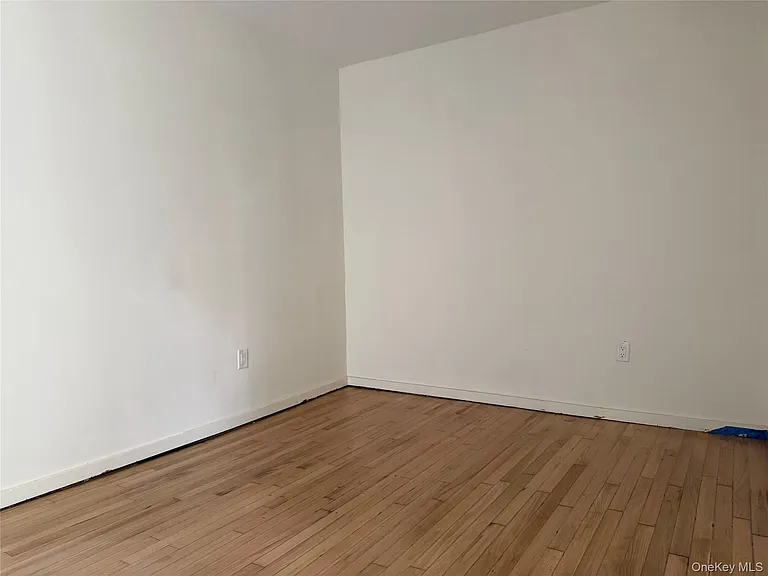 50 S Montgomery St #4 — Photo 8