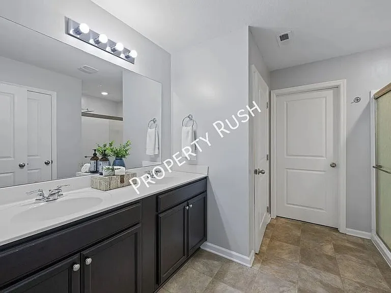 6556 Long Horn St — Photo 26