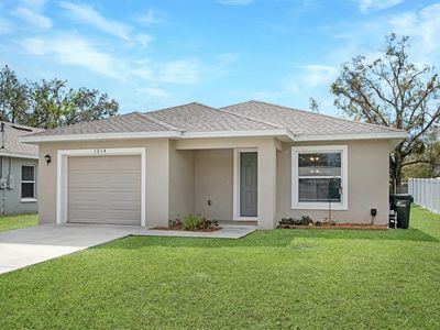 1314 W Highland St, Lakeland, FL, 33815