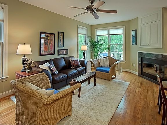 5th image of 10539 James Wren Way
