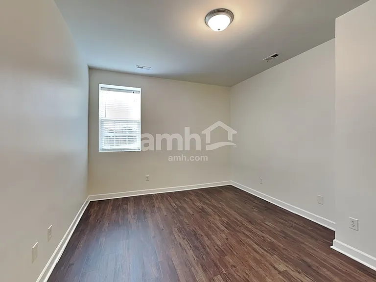 4219 Kiser Woods Dr SW — Photo 25