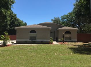 1357 Clarcona Rd, Apopka, FL 32703