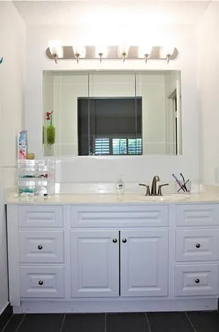 4291 Magnolia Ridge Dr — Photo 5