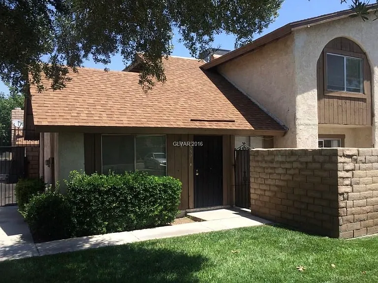 4557 Sirius Ave — Photo 4