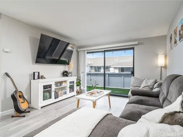 1250 S Brookhurst St Unit 2070, Anaheim, CA 92804