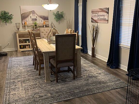 5th image of 12023 Country Dr