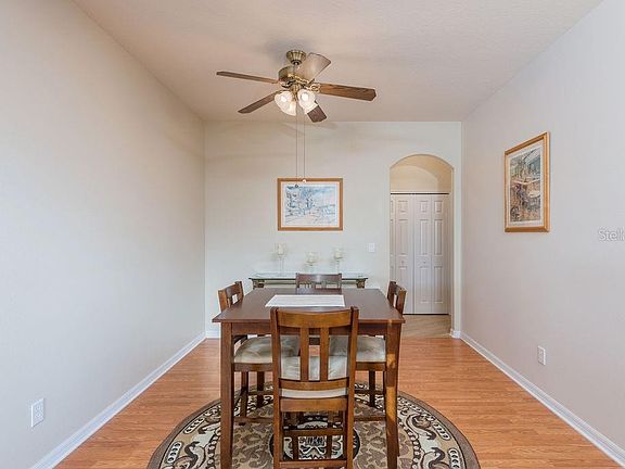 5th image of 12448 Cricklewood Dr