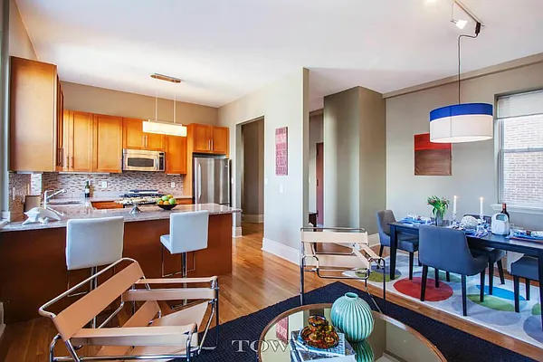 Sold by Town Residential | media 14