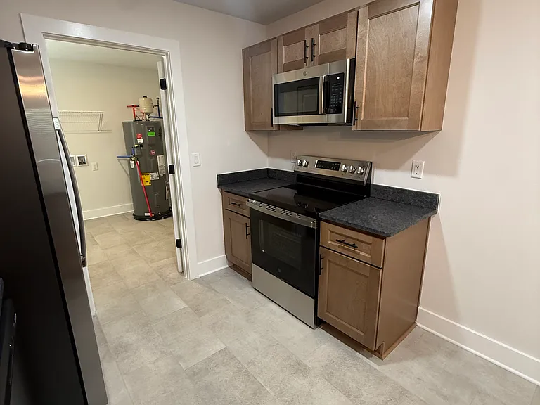 4103 E Johnson Ave #A — Photo 6