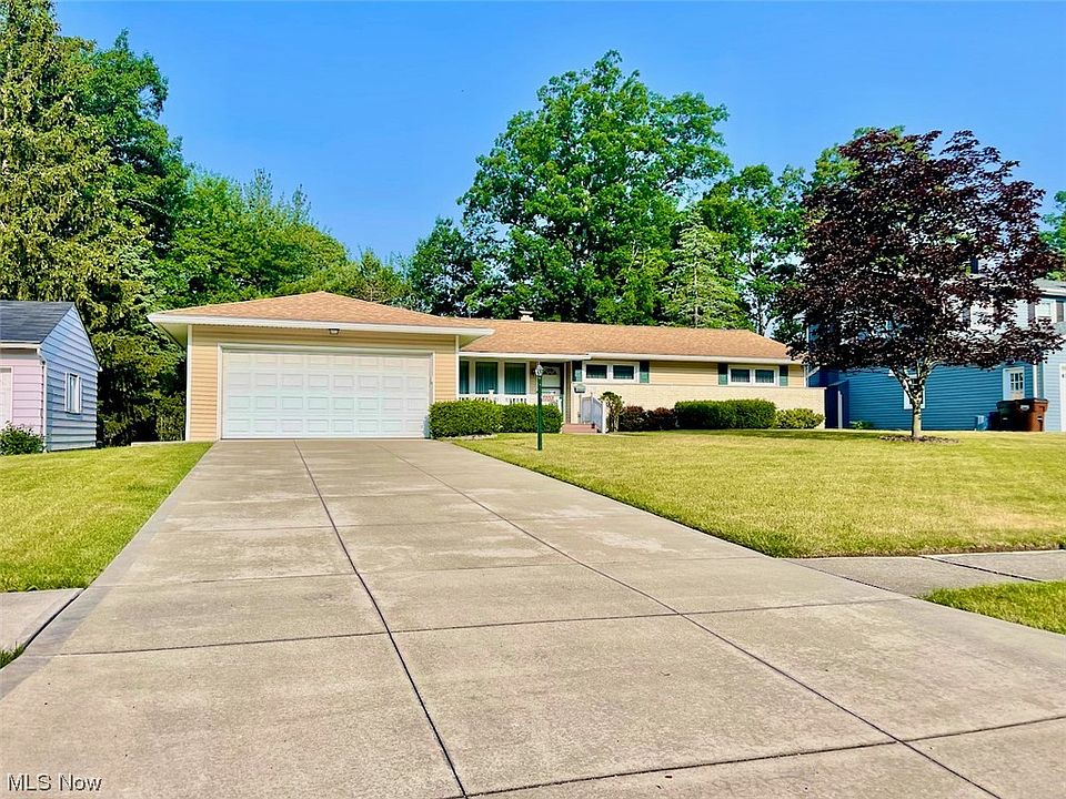1st image of 7702 Wake Robin Dr