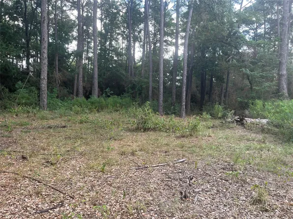 0 Hardy Rd Lot 39-40-42, Houston, TX 77073