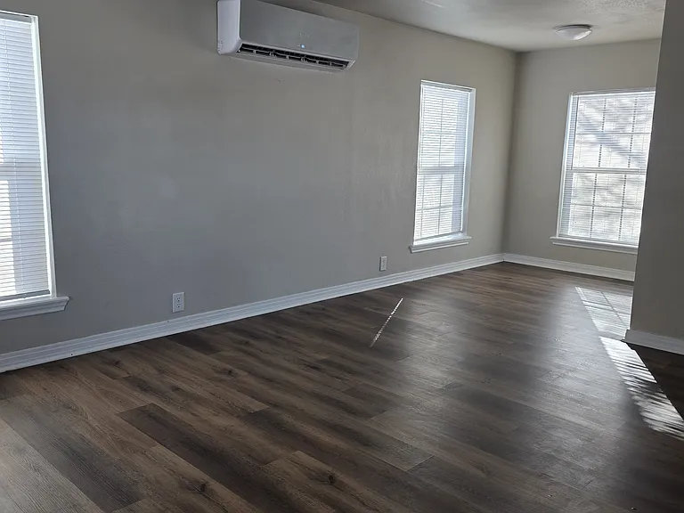431B W Wardville St #431B — Photo 19