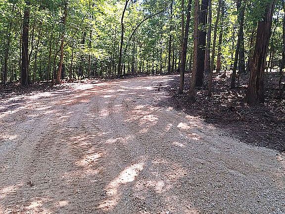 5th image of 17237 Robinson Rd