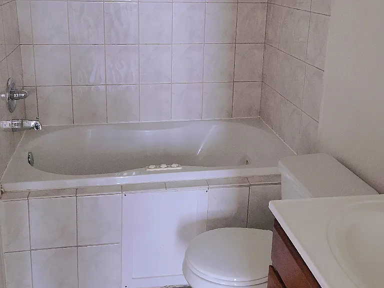 18 E Preston St #5 — Photo 12