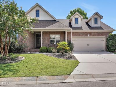 1313 Garden Springs Court, Leland, NC, 28451