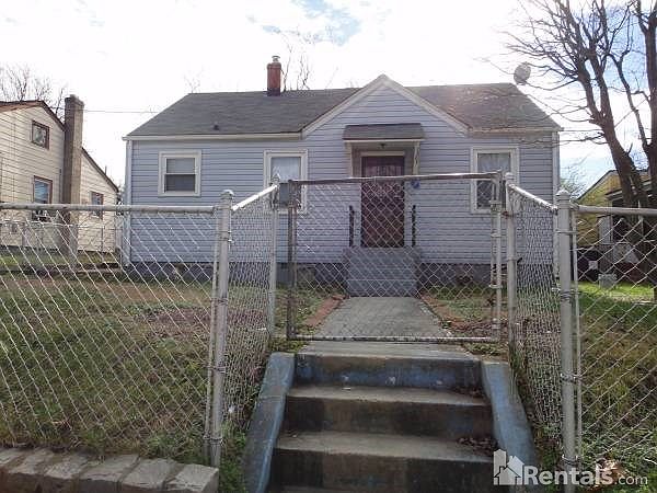 1st image of 1303 Nelwood Dr