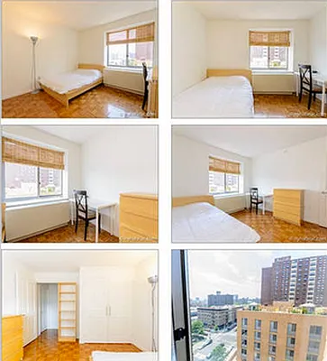 Rented by EXP Realty NYC | media 21