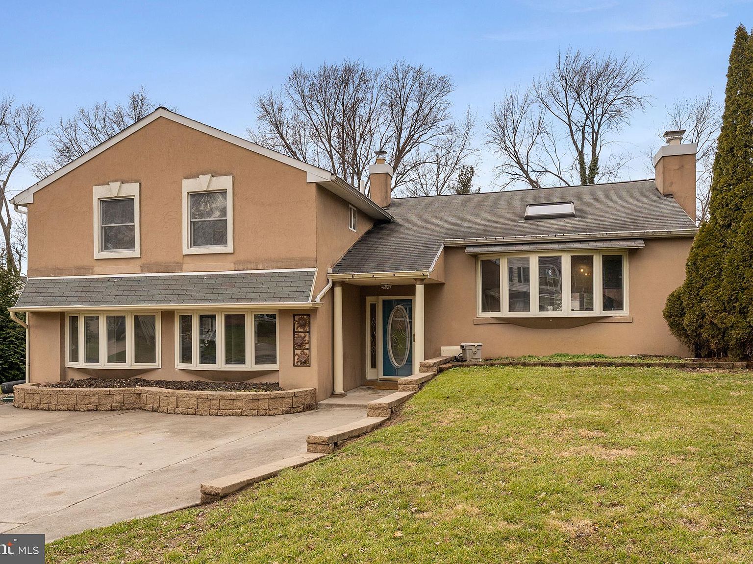 405 Longfield Rd, Erdenheim, PA 19038 Zillow