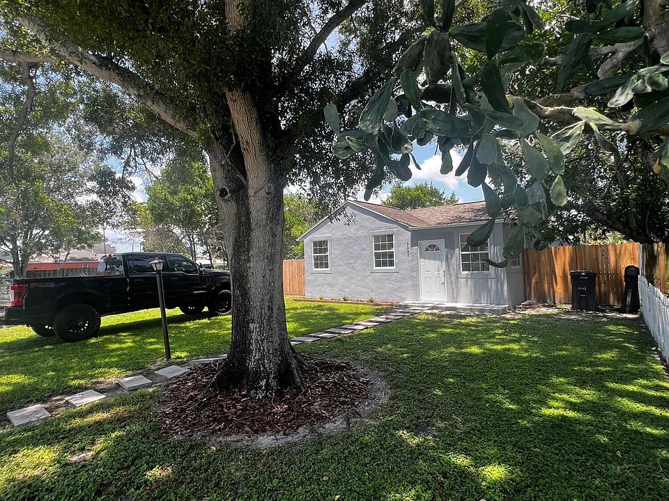 1st image of 3327 57 Avenue N