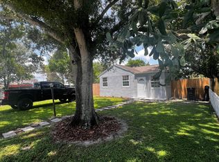 3327 57th Ave N, Saint Petersburg, FL 33714