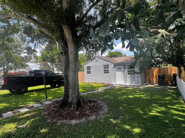 3327 57 Avenue N, St Petersburg, FL 33714