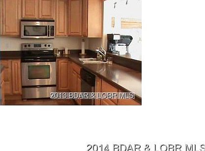 4th image of 130 Aquaview Dr