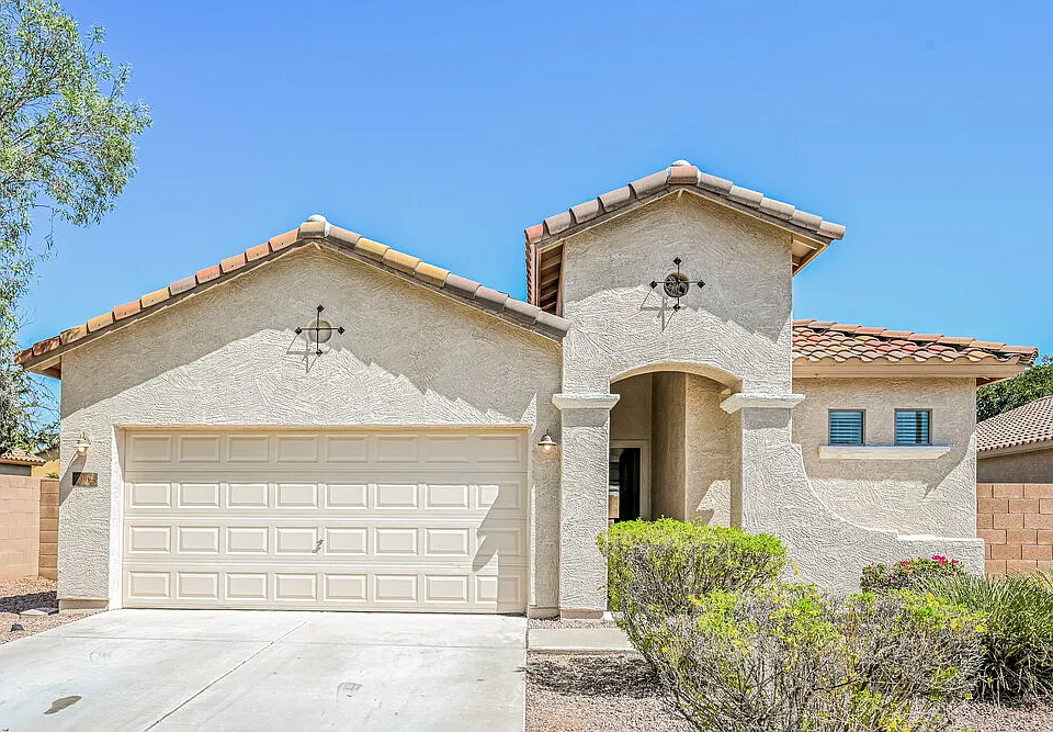 16994 W Manchester Dr