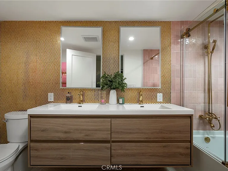 19432 Barrett Hill Cir — Photo 16