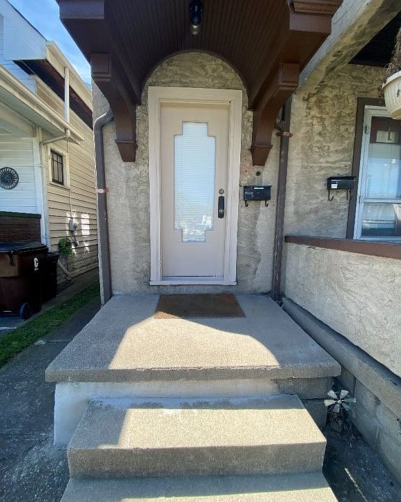 1st image of 3001 Decoursey Ave Unit 2