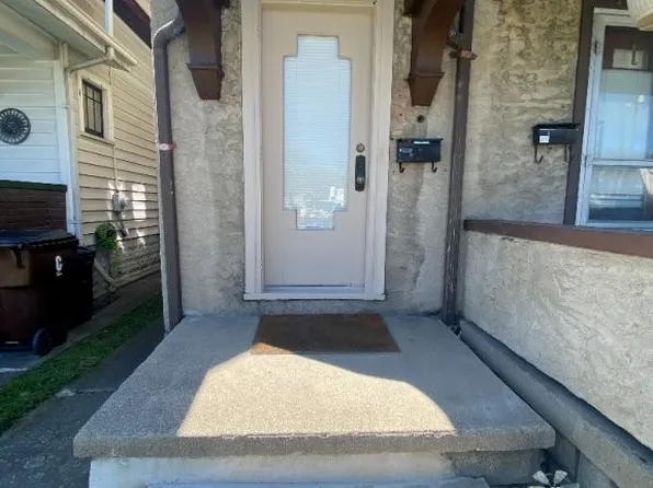 3001 Decoursey Ave Unit 2, Latonia, KY 41015