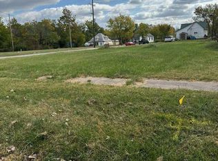 1002 Buchanan St, Moberly, MO 65270