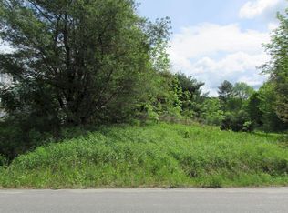 M11-L10 Lambert Rd #1, Skowhegan, ME 04976