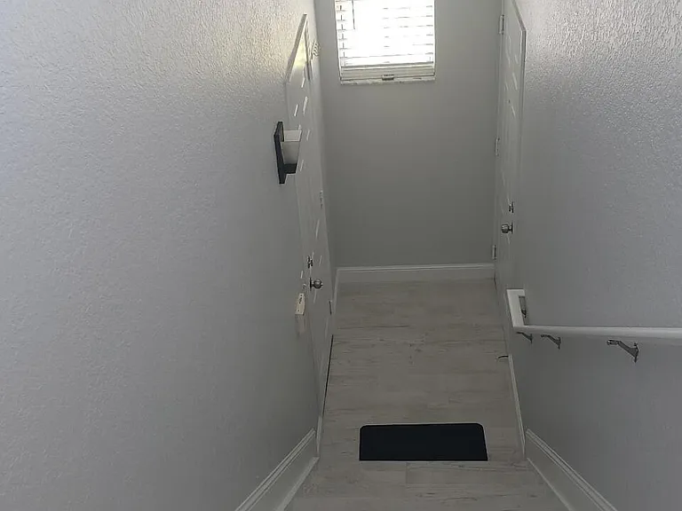 1005 Belmont Pl #1005 — Photo 26