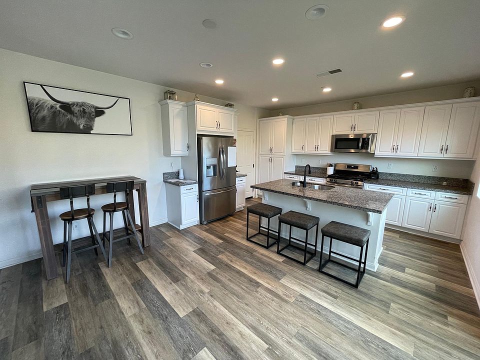 1st image of 1034 Sea Glass Way
