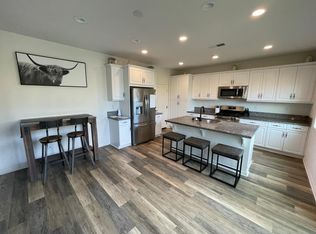 1034 Sea Glass Way, San Diego, CA 92154
