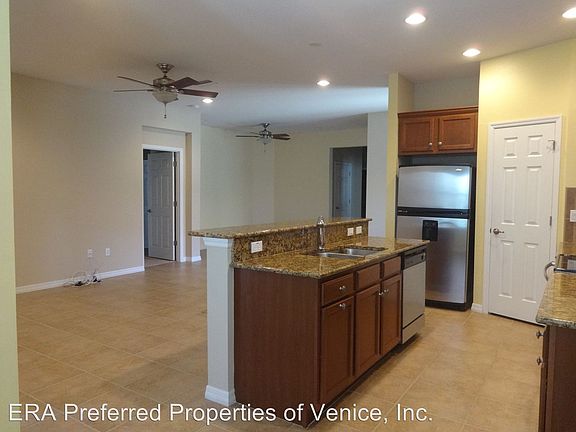 4th image of 11486 Bertolini Dr