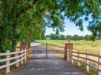 12929 Jackson Rd, Sloughhouse, CA, 95683