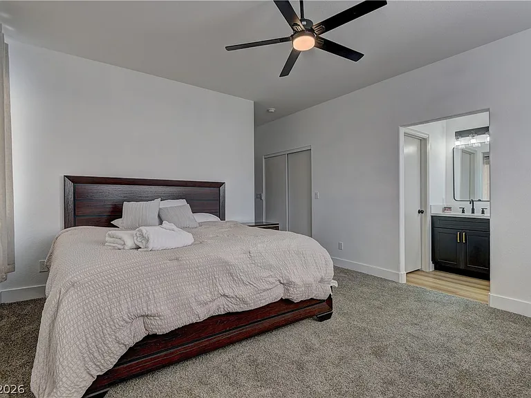 1176 Colgate Ln — Photo 13