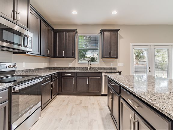 4th image of 5701 S Macdill Ave #Uqhxol