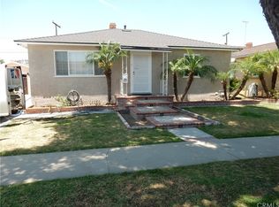5925 Sunfield Ave, Lakewood, CA 90712