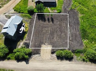 35 Willow Dr, Granby, CO 80446