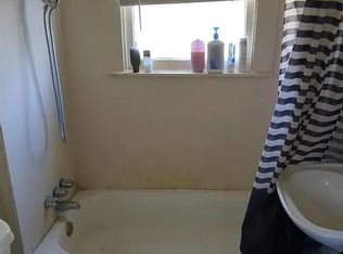 4715 Liberty Rd, Houston, TX 77026