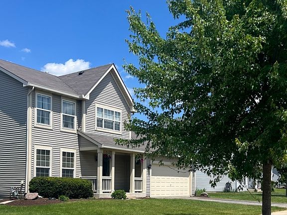 3rd image of 2074 Kathleen Cir