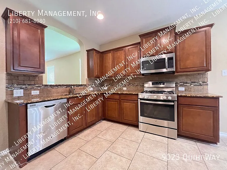 9023 Quihi Way — Photo 9