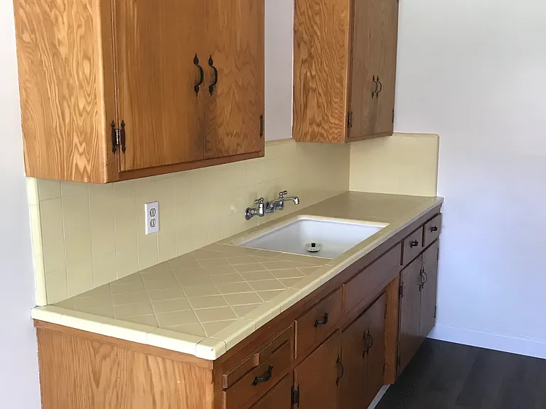 2162 Aza Dr #2 — Photo 3