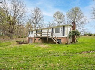 207 Camp Run Rd, Morgantown, WV 26508